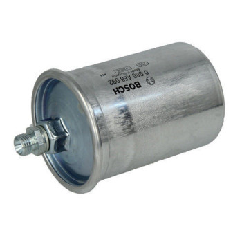 Filter za gorivo BOSCH 0 986 AF8 092