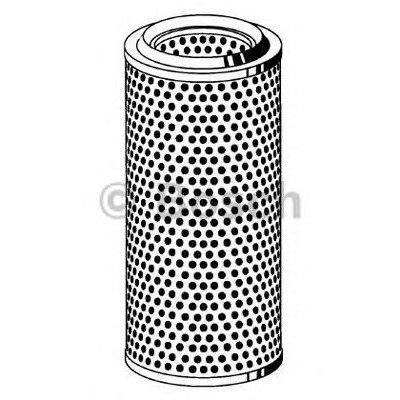 Filter zraka BOSCH 1 457 429 056
