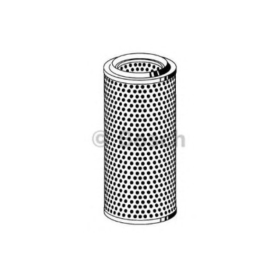 Filter zraka BOSCH 1 457 432 149