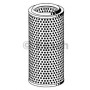 Filter zraka BOSCH 1 457 432 149