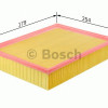 Filter zraka BOSCH 1 457 433 095