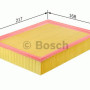 Filter zraka BOSCH 1 457 433 306