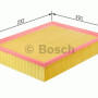 Filter zraka BOSCH 1 457 433 324