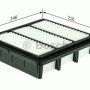 Filter zraka BOSCH 1 457 433 580