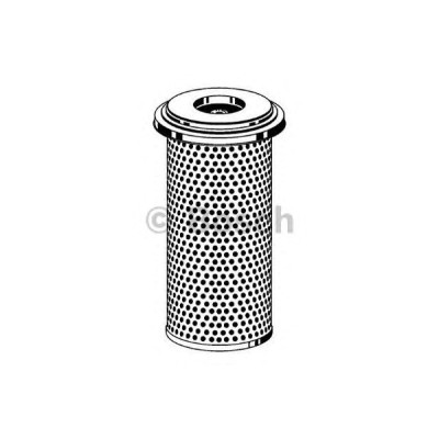 Filter zraka BOSCH 1 457 433 800