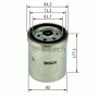 Filter za gorivo BOSCH 1 457 434 180