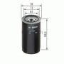 Filter za gorivo BOSCH 1 457 434 300