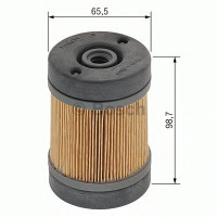Karbamid filter BOSCH 1 457 436 006
