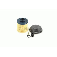 Karbamid filter BOSCH 1 457 436 042