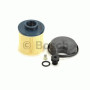 Karbamid filter BOSCH 1 457 436 042