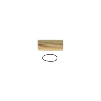 Filter ulja BOSCH 1 457 437 004
