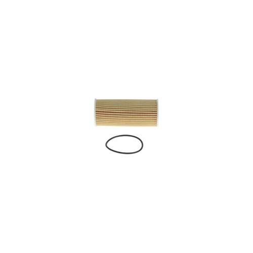 Filter ulja BOSCH 1 457 437 004