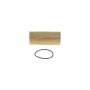Filter ulja BOSCH 1 457 437 004