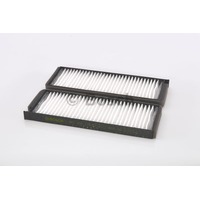 Filter klime BOSCH 1 987 431 176