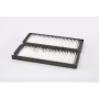 Filter klime BOSCH 1 987 431 176