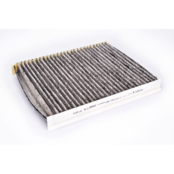 Filter klime BOSCH 1 987 431 354