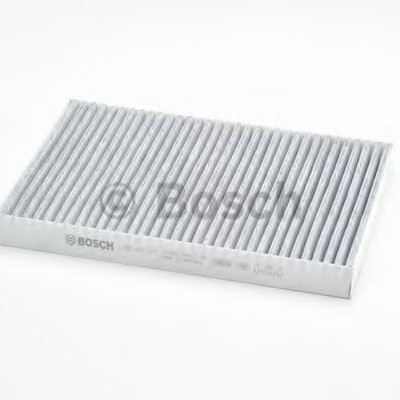 Filter kabine BOSCH 1 987 431 371