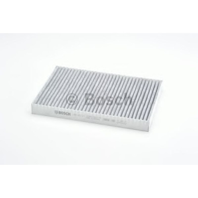 Filter kabine BOSCH 1 987 431 371