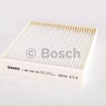 Filter klime BOSCH 1 987 432 034