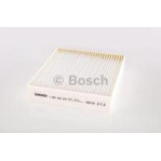 Filter klime BOSCH 1 987 432 034