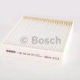 Filter klime BOSCH 1 987 432 034