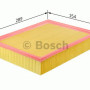Filter zraka BOSCH F 026 400 015