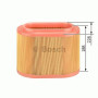 Filter zraka BOSCH F 026 400 046