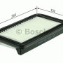 Filter zraka BOSCH F 026 400 093