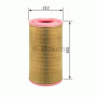 Filter zraka BOSCH F 026 400 145