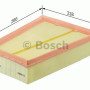 Filter zraka BOSCH F 026 400 463