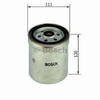 Filter goriva BOSCH F 026 402 135