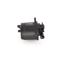 Filter goriva BOSCH F 026 402 846