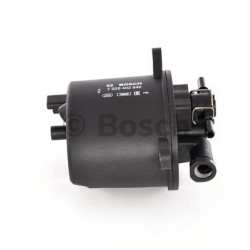 Filter za gorivo BOSCH F 026 402 846