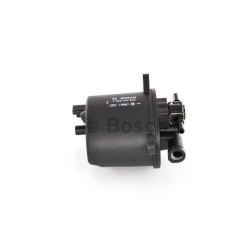 Filter za gorivo BOSCH F 026 402 846