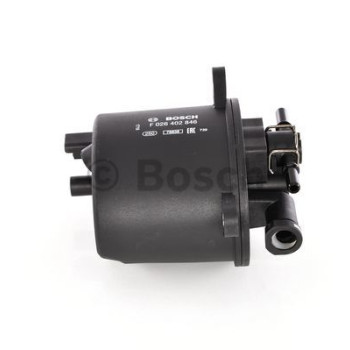 Filter za gorivo BOSCH F 026 402 846