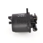 Filter za gorivo BOSCH F 026 402 846