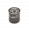 Filter za ulje BOSCH F 026 407 188