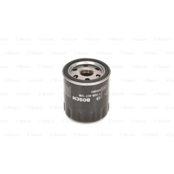 Filter za ulje BOSCH F 026 407 188