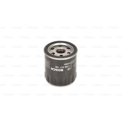 Filter za ulje BOSCH F 026 407 188