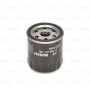 Filter za ulje BOSCH F 026 407 188