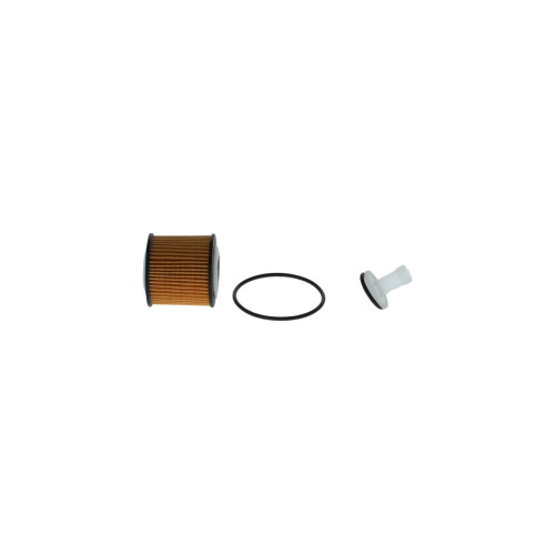 Filter ulja BOSCH F 026 407 397
