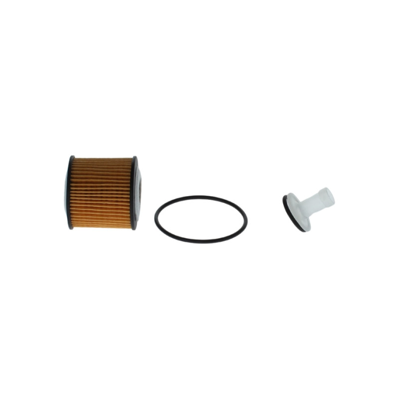 Filter ulja BOSCH F 026 407 397