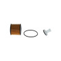 Filter ulja BOSCH F 026 407 397