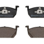 Disk pločice BREMBO P 85 167
