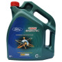 CASTROL MAGNATEC A5 5W-30 FORD, 5L