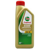 CASTROL EDGE PROFESSIONAL Longlife III 5W-30, 1L