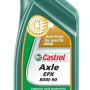 CASTROL AXLE EPX 80W-90, 1L
