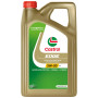 CASTROL EDGE LL 5W-30 507.00, 5L