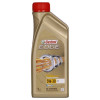 CASTROL EDGE C3 5W-30, 1L