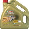 CASTROL EDGE C3 5W-30, 4L
